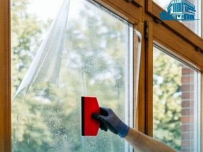 � 1 �������� � ������ ���� ������ ���� �������� ������������