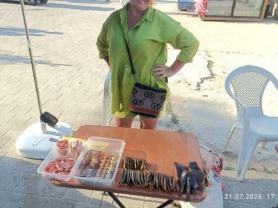 � �������� ������ ������ �� ��������� ���������