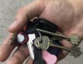  ���������  ������ �������� ������� � ������� 4,5 ���� ������