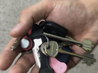  ���������  ������ �������� ������� � ������� 4,5 ���� ������