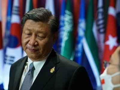 �� �������� ��������� ���������� � ���� ������������� ������� 