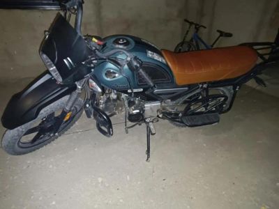 � ��������� ������ ����������� ��� ������