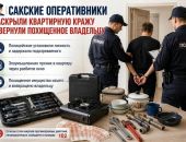 � ���� �������� ���������� ����� � ������� ���������� ���������