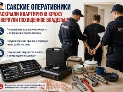 � ���� �������� ���������� ����� � ������� ���������� ���������