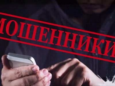 � ����� ������� �������� ������� ������ ���������� ���������� 