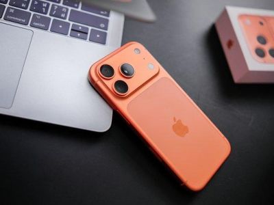 ������ ����� ���������� �������� � ����