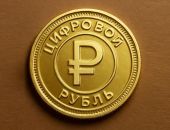 � 1 �������� �������� ����� ���������� ������������ ��� ������� ��������� �����