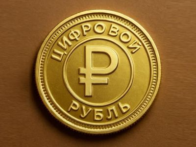 � 1 �������� �������� ����� ���������� ������������ ��� ������� ��������� �����