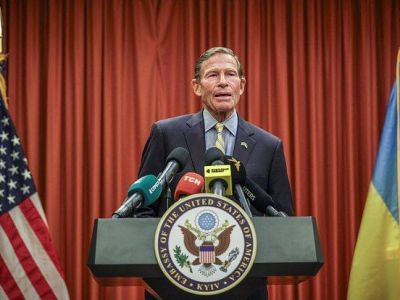 � ��� ������� � ���������� ��������� ������ ������