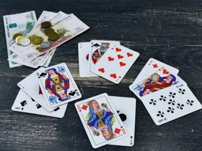 � ����������� � ���������� ����������� �������� ������� ��������  70 ��� ������