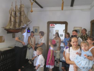 XXI �������� � ��������� 