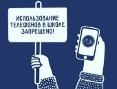 � ����� 83 % ��������� ���������� ������ ������������ ���������� �� ������