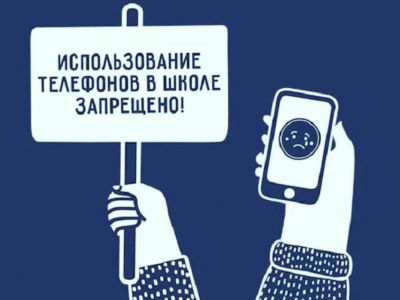 � ����� 83 % ��������� ���������� ������ ������������ ���������� �� ������