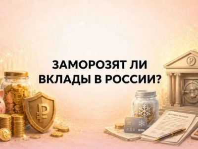 � ������ ����������� ����������� ��������� ������� ���������