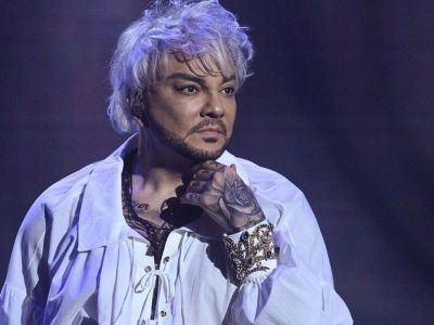 ������ �������� ������� ���������� ����� 14 ������� � ��������
