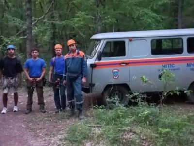 � ����� ������ ���������������� �� ����� �������, ������� ������ � �������� 