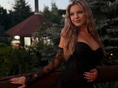 ������ ����� ����-2026� ��������� 17-������ ��������� �� �����������