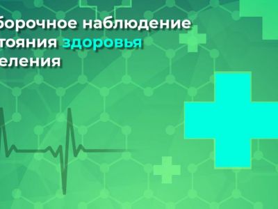 � �������� �������� �������������� ���������� ��������� �������� ���������