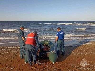 � �������� ���� ���� ������ �������, ��������� ���� ��� ������