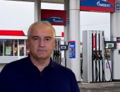 � ����� ����������� ������� �������