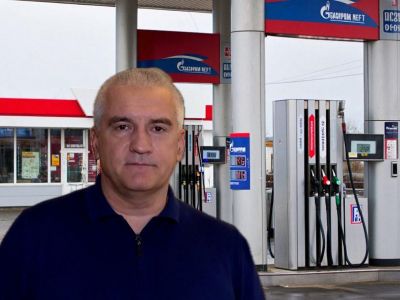 � ����� ����������� ������� �������