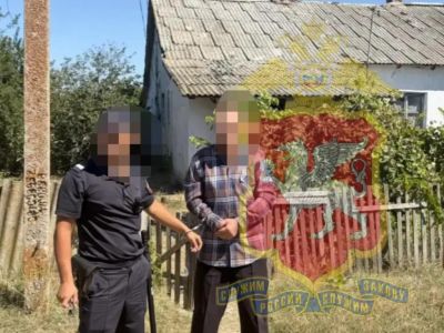 ������� � ����� ����������� �������: ����� ������� 90 ������ �����