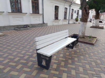 � ����� ����� ��������� ����� ��������