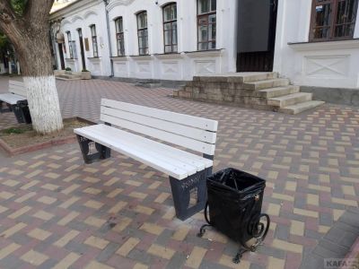 � ����� ����� ��������� ����� ��������