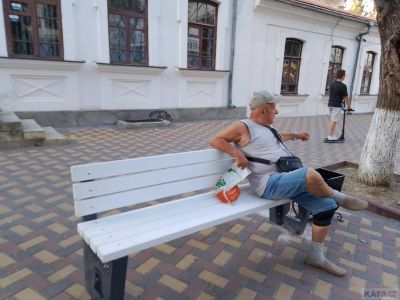 � ����� ����� ��������� ����� ��������