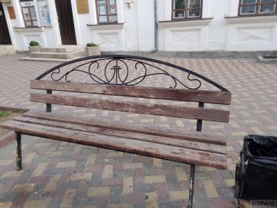 � ����� ����� ��������� ����� ��������