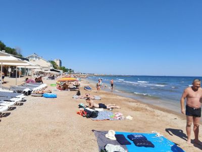 � ����� ����� �������� ������� ������ ������