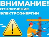 ������ � ����� ����������� ������� ���������� �������?