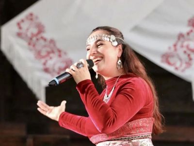 � ����� ������ ��������� ��������� �������� �������� 