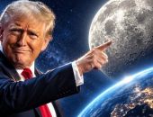 ����� �������� ������ � ������ ���� �������������� ���