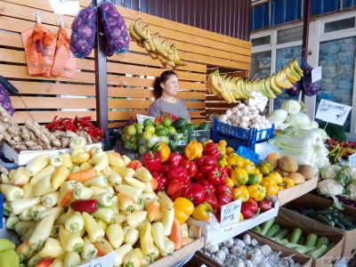����� ��������: ���������� ����, ���������� �������� � ������