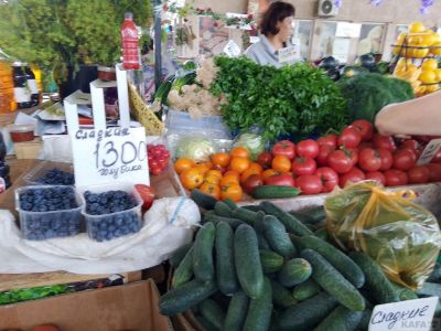����� ��������: ���������� ����, ���������� �������� � ������