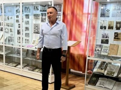 � ������� ��������� �������� ������������ ����� �������� 