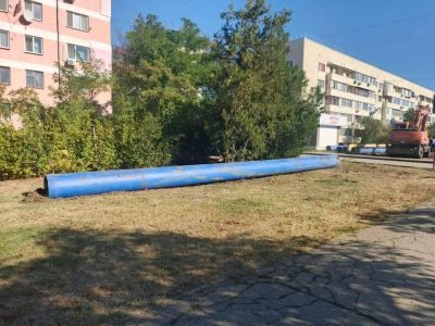 � �������� ������������ ������ ��������