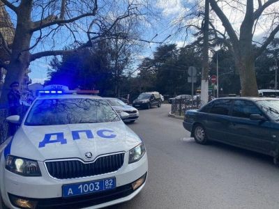 � ����� ��������� ����� ������ �����������