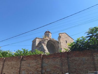 ���������������� ������ � ����� ���������� ������� � �������� ��� � �� ��������