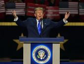 ����� ����� ��������� ������������� ��������� ������ � ���� �����