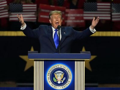 ����� ����� ��������� ������������� ��������� ������ � ���� �����