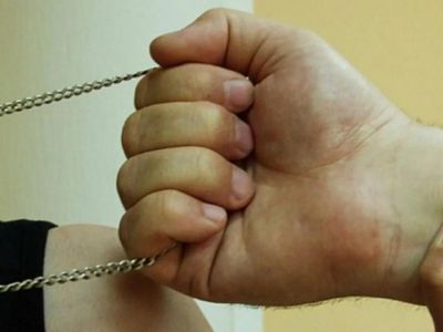 � ����������� ������� ������� �� 1,5 ����  �� ������ ������� �������