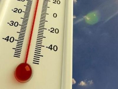 ���� �� 30 ��� ���� ������ �� ������: ��� ��� ������ �����������