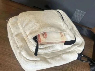 � ���� ��������� ���� ������� ������ �������