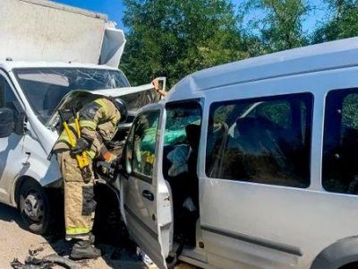 � ����� ������������ ���������� � ����������, ���������� ��� ��������