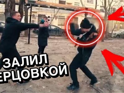 ������ ������� ����� ����� ��������� ���������