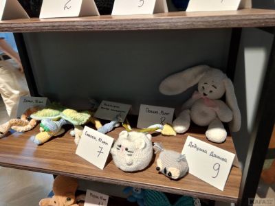 � �������� �������� ���� ������� �������
