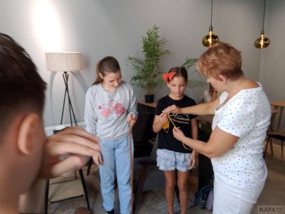 � �������� �������� ���� ������� �������