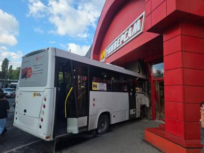 ������� ������ � ����������� � �����������